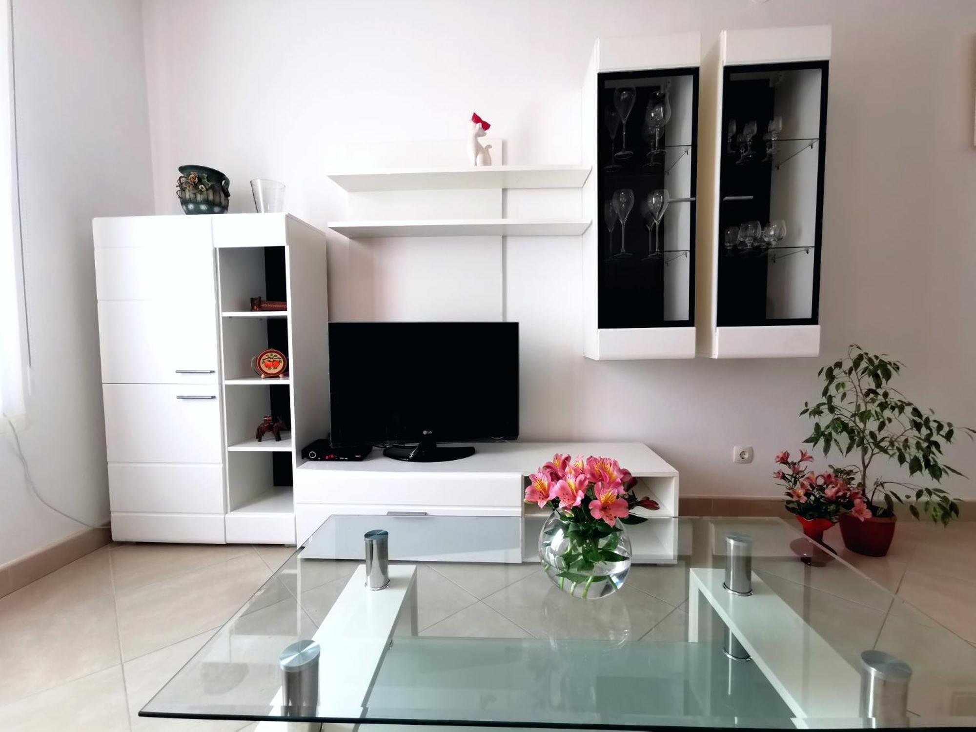 Apartament Parun Pula Zewnętrze zdjęcie