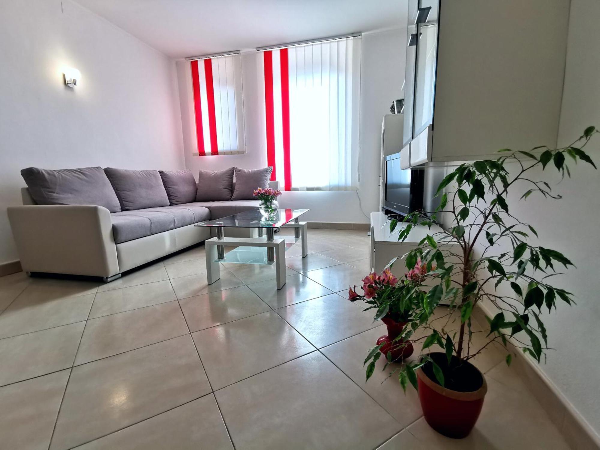 Apartament Parun Pula Zewnętrze zdjęcie
